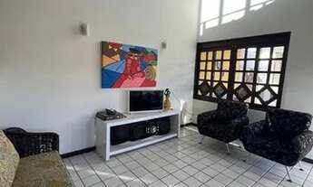 Imagem 6: Casa na Barra de São Miguel