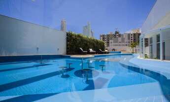 Imagem 4: Balneário Camboriú - Apartamento Padrão - Centro