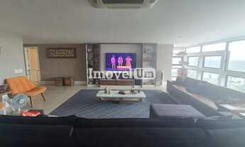 Imagem: Barra da Tijuca