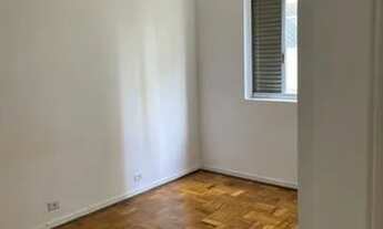 Imagem 3: Apartamento com 2 dormitórios para alugar, 85 m² por R$ 5.005/mês - Santa Cecília - São Pa