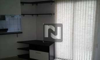 Imagem 3: Apartamento 2 dormitórios - Vila Leopoldina - SP