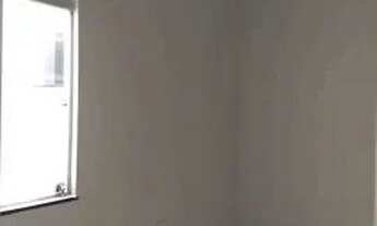 Imagem 3: Casa para venda com 70 metros quadrados com 2 quartos em São Gonçalo - Salvador - BA