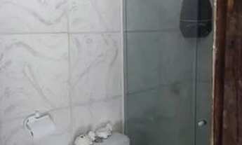 Imagem 10: Casa pra vender Casa com 2 dormitórios