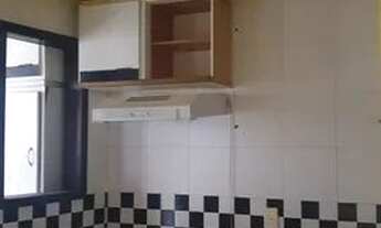 Imagem 3: Casa de 3 andares no Cubango