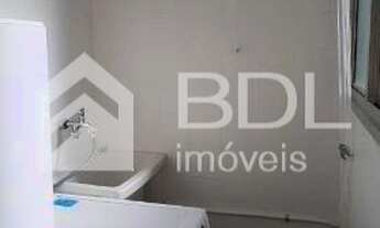 Imagem 5: Apartamento - Loteamento Parque São Martinho - Campinas