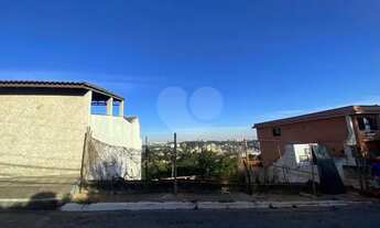 Imagem 5: Casa Residencial Venda - 4 quartos, 4 suítes, 4 vagas - Tremembé - São Paulo/SP