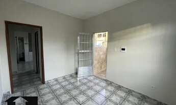 Imagem 5: Sobrado de Dois Quartos