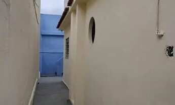 Imagem 5: Casa Duplex no Recanto das Palmeiras Taquara com 3 Quartos, 170m²