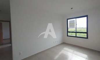 Imagem 3: Aluguel Apartamento GRAND VILLE