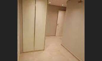 Imagem 7: Apartamento com 3 dormitórios à venda, 90 m² por R$ 890.000,00 - Bela Vista - São Paulo/SP