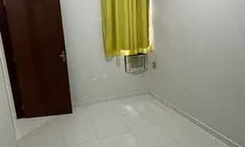 Imagem 6: Apartamento para alugar em Arapiraca