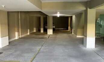 Imagem 4: LINDO APARTAMENTO NO LIMOEIRO