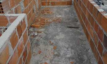 Imagem: Casa pra vender no conjunto Albano