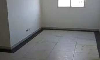 Imagem 7: Apartamento com 2 dormitórios, 63 m² - venda por R$ 290.000,00 ou aluguel por R$ 1.700,00