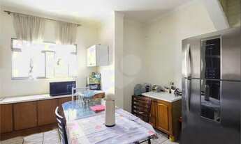 Imagem 7: 10 minutos para o Metrô