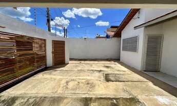 Imagem 6: Casa em Laje próximo a Coca cola possui 200 metros quadrados com 2 quartos