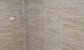 Imagem 6: Alugo quarto cozinha banheiro e lavanderia