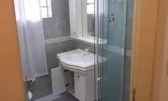 Imagem 7: São Paulo - Casa Padrão - <br> Vila Amélia