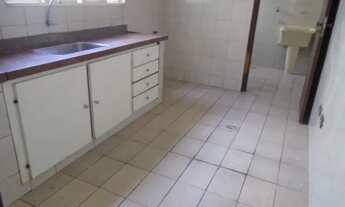 Imagem 2: Casa paulista próximo de vários comércios ótima localização