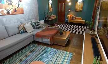 Imagem 2: OPORTUNIDADE* - Veja as fotos e se encante com este lindo imóvel *EXCLUSIVIDADE* Agune Im