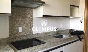 Imagem 7: Excelente apartamento de 70m² com ótima localização em Uberlândia/MG