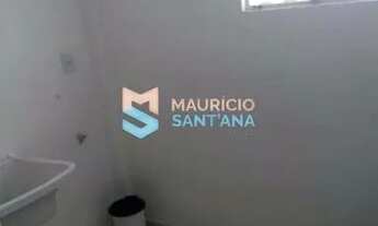 Imagem 3: Apartamentos / Flats Vilas do Atlântico (Centro de Vilas