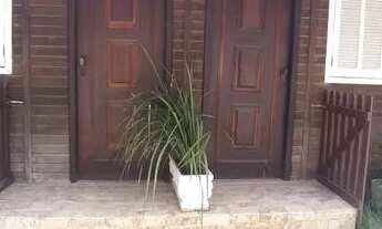 Imagem: Chalé suítes ou kitnet em Piratininga