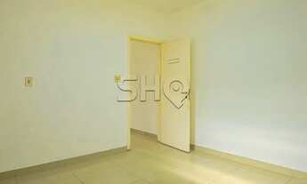 Imagem 6: CASA SOBRADO DE ESQUINA ALTO DA ALAPA - 02 DORMS- 01 SALA 01 VAGA