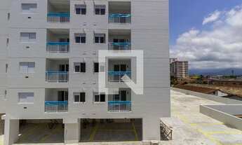 Imagem 7: Apartamento para Aluguel - Aviação, 1 Quarto, 38 m2