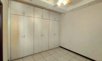 Imagem 4: Edifício Lili Deschamp: Apartamento de 03 quartos para á venda no Gutierrez