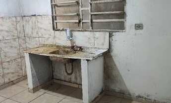 Imagem: Casa para alugar na vila Sônia