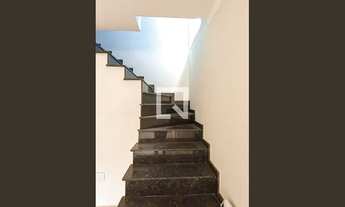 Imagem 5: Casa para Aluguel - Jardim Presidente Dutra, 3 Quartos, 150 m2