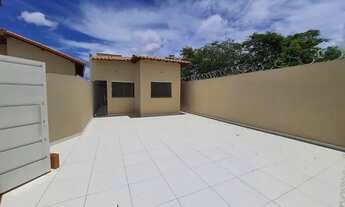 Imagem: AFM Ótima casa no bairro Belvedere