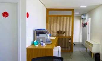 Imagem 7: Conjuntos Comerciais Conjugados 03 Salas para venda na Casa Verde/SP