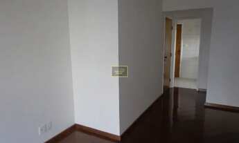 Imagem 4: Apartamento com 2 dormitórios para locação em Pinheiros