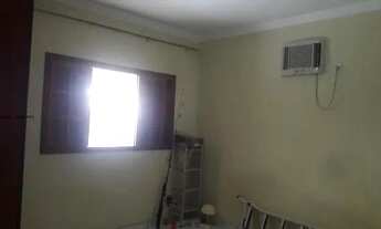 Imagem 4: Casa a venda em promissão sp