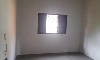 Imagem 4: Casa 02 dormitórios - Estância São Pedro