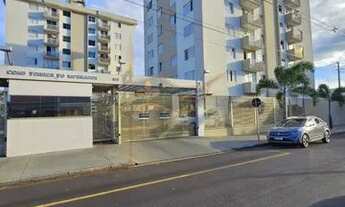 Imagem 2: LOCAÇÃO Apartamento com 3 dormitórios