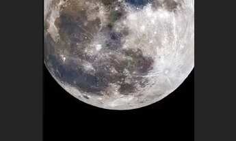 Imagem: Preciso de kitnet mobiliada para eu alugar