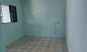 Imagem 3: CASA 415 02 quartos, sozinha no lote