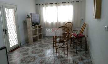 Imagem 3: Sobrado á venda em Santana