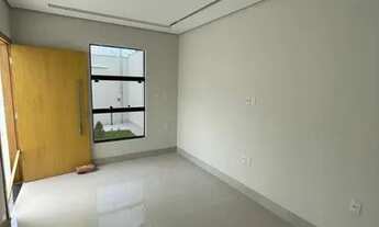 Imagem 7: IMÓVEL DISPONÍVEL BOM JESUS