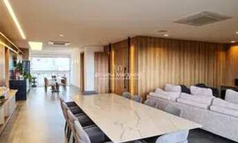 Imagem: Apartamento para venda possui 265 m² 3