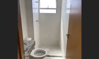 Imagem 5: ÁGIO CHAPADA RAVIERA COM SACADA