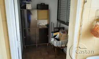 Imagem 5: Apartamento para alugar na mooca