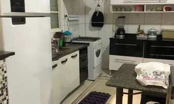 Imagem 5: Oportunidade Vendo casa no por do sol com 2 quartos,com loja!!