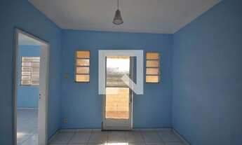 Imagem 3: Casa para Aluguel - Manoel Reis In, 2 Quartos, 90 m2