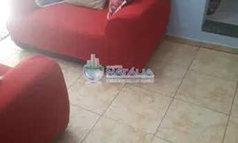 Imagem 6: Sobrado com 3 dorms, Jardim São Carlos (Zona Leste), São Paulo - R$ 210 mil, Cod: 65495