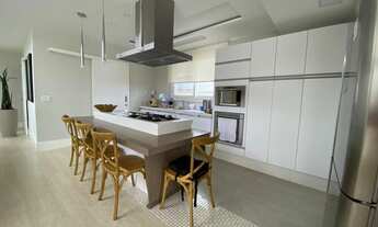 Imagem 6: Maravilhosa casa à venda no Bella Città