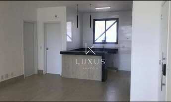 Imagem 5: Apartamento 03 quartos novo, a venda no Santo Antônio